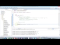 4 Framework Class for Handling Grid