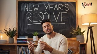 Crafting Your Best Year Yet: How to Make 2025 Unforgettable