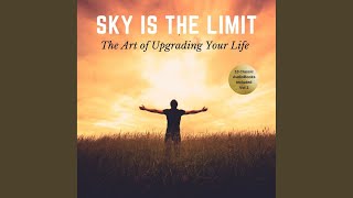 Chapter 481 - The Sky Is the Limit Vol:2 (10 Classic Self-Help Books Collection)