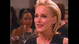 OLTL 9-15-98