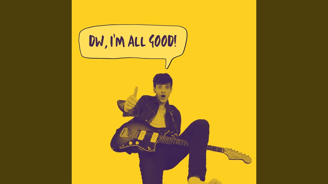 The L Word Youtube Music