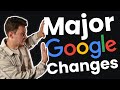 Scraping Google Search Just Got Tougher: Here’s How to Adapt
