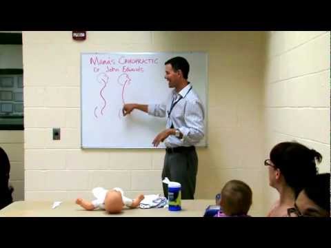Best Diaper Changing Technique for Newborns to Reduce Colic Best Diaper Changing Technique for Newborns to Reduce Colic