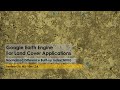 Tutorial 33: Normalized Difference Built-up Index (NDBI) in Google Earth Engine (GEE)