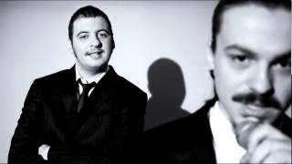 Sergiu feat. Andrei - Mica rugaminte!