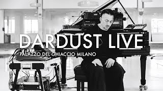 Urban Impressionism - Live at Palazzo del Ghiaccio