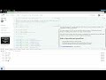 Easy JavaScript - Beginner Programming Tutorial - Type Coercion (10)