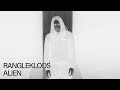 Rangleklods - Alien (music video)