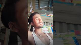 প্রবাসে শান্তি নাইরে Probahse Shanti Naire 🥱🥱😥😥🛫🛫Tik tok viral Song