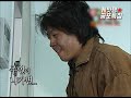 케맛탱★도시괴담 기생충 2 자취방편 feat. 무서운스펀지 ㅣ kbs방송