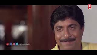 ശ്രീനിവാസന്റെ പഴയകാല കിടിലൻ കോമഡി സീൻ | Sreenivasan Comedy Scenes | Malayalam Comedy Scenes