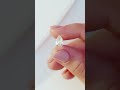 Lab-Grown Diamonds