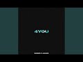 4YOU