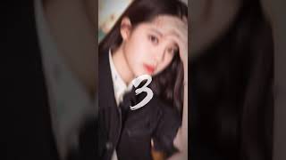 祝欧阳娜娜生日快乐🎂｜星河\u0026星吟Channel