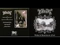 Evilfeast- Wolves Of Hyperborean Frost (Full Vinyl Rip 2013) [Demo 2009]