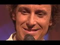 marco borsato waarom nou jij