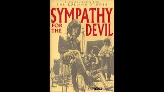 Rolling Stones (Live Show) /-/ Sympathy for the Devil ...