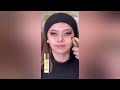 کدوم میکاپ بیشتر دوست داشتید؟ آرایش میکاپ صورت ❤️ makeup lover