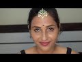 ajio jewellery haul ajio shopping haul 2021 ajio try on haul online trendy jewellery haul