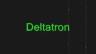 Deltatron 1