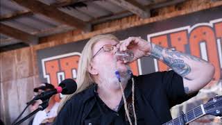David Allan Coe Tennesee Whiskey