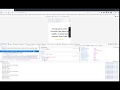 Device Emulation with Developer Tools in Chrome and Firefox