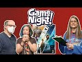 Unlock!: Game Adventures - Pandemic - GameNight! Se10 Ep44 - How to Play and Playthrough