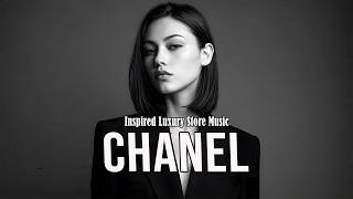 Exclusive Premiere Luxury Lounge Deep House for Elegant Nights