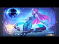 novaria best one hit recommended build u0026 emblem 2025 auto win ranked mobile legends