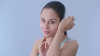 Skin Care Guidelines | The Soumi's Can Product