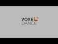 voxeldance additive tutorial installation and activation