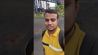 চারিদিকে সবুজ আর সবুজ #shorts #tranding #trandingshorts#youtubeshorts