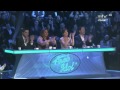 لحظات - كارمن, يوسف, و دنيا "ست الحبايب" ‏- Arab Idol