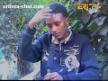 tigrinya comedy hade mealti joke fun 9 april 2011 ethiopia eritrea