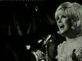 Dusty Springfield - You don't have to say you love me