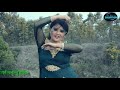 सुन चाँदीको बैसाखी ले nepali christian video song new nepali christian song 2022