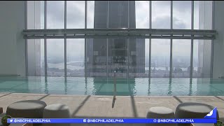 Four Seasons Philadelphia Reopens With New Safety Measures | NBC10 Philadelphia