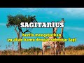 ♐ SAGITARIUS ♐ berita mengejutkan yg akan kamu dengar sebentar lagi