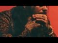 Post Malone - Big Lie (audio)