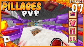 Paladium Pvp Paladium Pvp