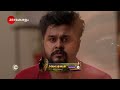 Kudumbashree Sharada | Ep - 916 | Oct 17, 2024 | Best Scene 1 | Zee Keralam