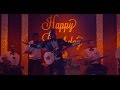 Harmonize - Happy Birthday ( Official Music Video)