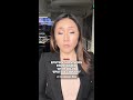 Epstein survivors frustrated with DOJ's 'Epstein Library'