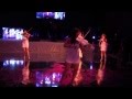 Poker Face - Lady Gaga - String Quartet Los Angeles - Wedding Music Entertainment