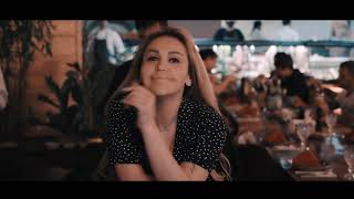 Reqsane Ismayilova-Alinmir ayrilaq biz