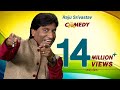 Raju Srivastav's Best Comedy | Simhastha Kumbh, Ujjain | 18 May 2016