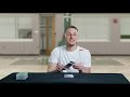 donte divincenzo guesses the value of his rookie cards