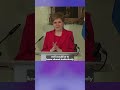 Nicola Sturgeon resigns after 8 years | The Daily Aus #shorts