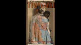 Μπράβο Κολονέλο - Διάφοροι