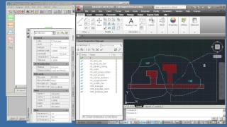 HydroCAD Webinar 313: HydroCAD-10 Data Import